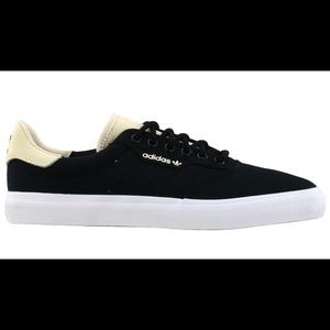 Adidas Originals 3MC shoes 9.5